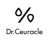 Dr.Ceuracle Dr.Ceuracle