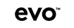 EVO EVO
