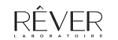 REVER Laboratoire