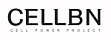 CELLBN
