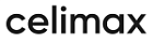 Celimax