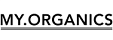 MY.ORGANICS