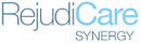 RejudiCare