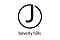 J Beverly Hills J Beverly Hills