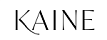 KAINE