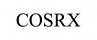 COSRX COSRX