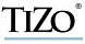 TiZO