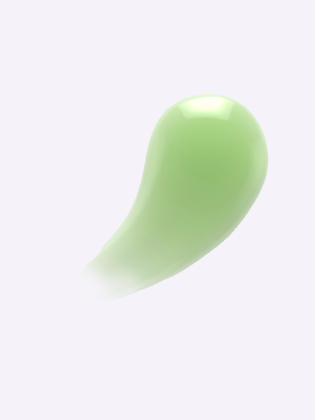 Освежающая лифтинг-маска для лица G.LOVE Face Collagen Mask ICE CUCUMBER, 8*6мл Освежающая лифтинг-маска для лица G.LOVE Face Collagen Mask ICE CUCUMBER, 8*6мл