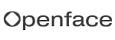 Openface
