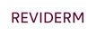 Reviderm