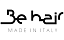 Be Hair