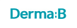 Derma:B