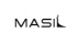 Masil