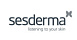 sesderma