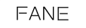 FANE