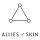 Allies Of Skin Allies Of Skin