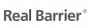 Real Barrier Real Barrier