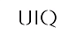 UIQ UIQ