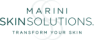 Marini SkinSolutions