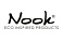 Nook Nook
