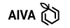 AIVA