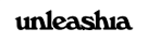 Unleashia