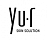 YU.R YU.R