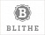 Blithe Blithe
