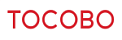 Tocobo Tocobo
