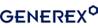 GENEREX