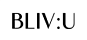 BLIV:U BLIV:U