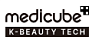 Medicube