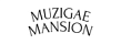MUZIGAE MANSION