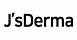 JsDerma JsDerma