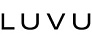LUVU
