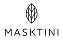 MASKTINI MASKTINI