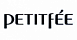 Petitfee
