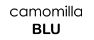 Camomilla Blu