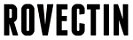 Rovectin