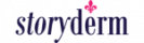 Storyderm